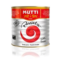 DEVELEY MUTTI PASSATA POMIDOROWA 2,5kg/3