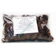 ASIA KARDAMON CAŁY OWOCE 500g/40 TSAO-QUA