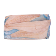 R. HALIBUT FILET B/S 400g-800g IQF 5/3,75kg