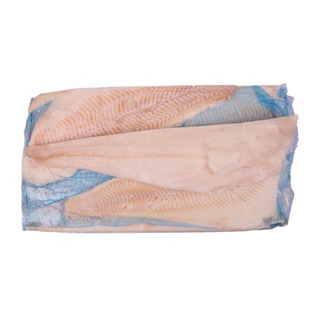 R. HALIBUT FILET B/S 400g-800g  IQF 5/3,75kg