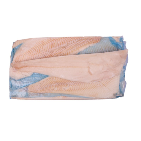 R. HALIBUT FILET B/S 400g-800g IQF 5/3,75kg