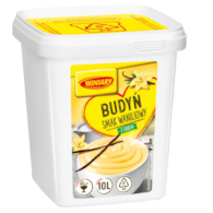WINIARY BUDYŃ 1,02kg WANILIA (6)