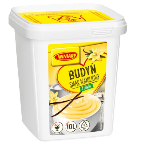 WINIARY BUDYŃ 1,02kg WANILIA (6)
