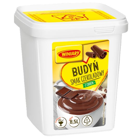 WINIARY BUDYŃ 1,02kg CZEKOLADA (6)