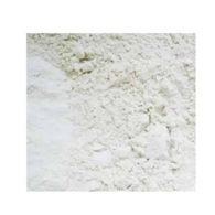 AB GLUTEN PSZENNY WITALNY 25kg
