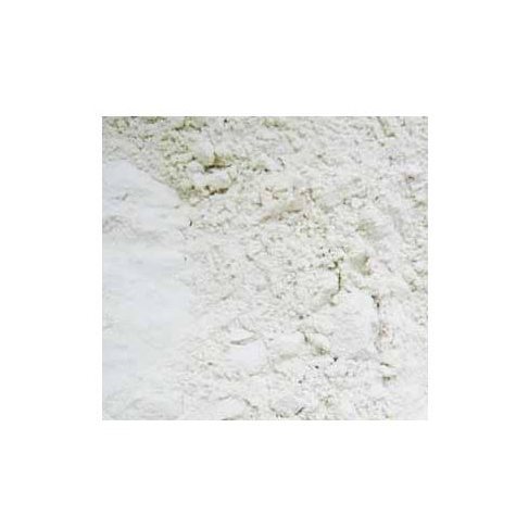 AB GLUTEN PSZENNY WITALNY 25kg