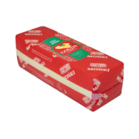 SER GOUDA - MOŃKI ok. 3kg