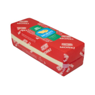 SER MORSKI - MOŃKI ok. 3kg