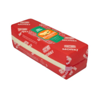SER EDAMSKI - MOŃKI ok 3kg