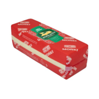 SER PODLASKI - MOŃKI ok 3kg