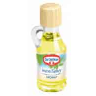 DR OETKER AROMAT WANILIOWY 9ml/18