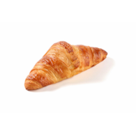 DELIFRANCE CROISSANT 24% MASŁA 60g/100