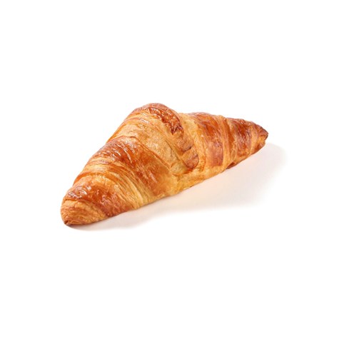 DELIFRANCE CROISSANT 24% MASŁA 60g/100