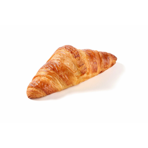 DELIFRANCE CROISSANT 24% MASŁA 60g/100