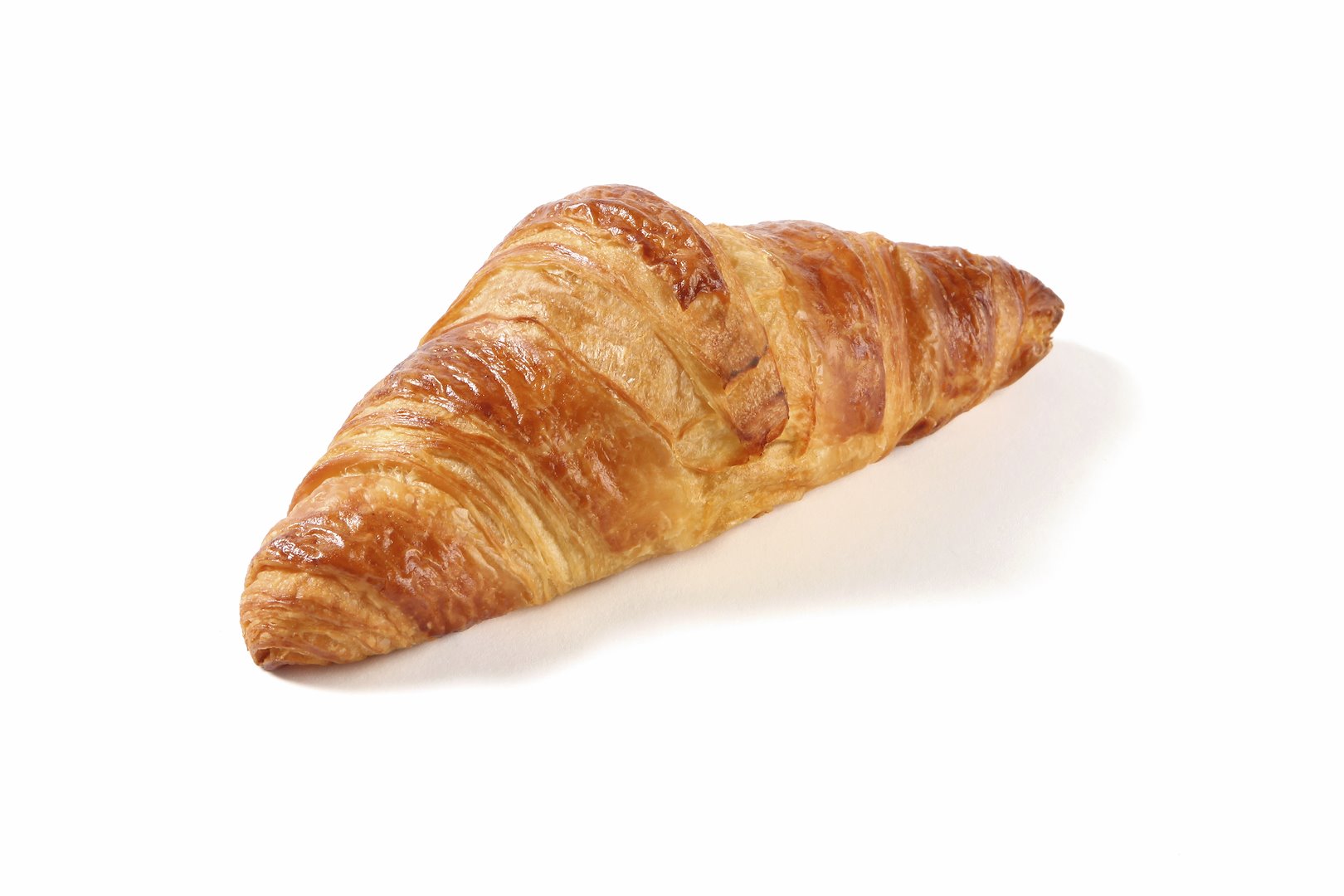 DELIFRANCE CROISSANT 24% MASŁA 60g/100