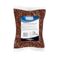 GREEK POMIDORY SUSZ PASKI W OLEJU 5% 1kg/0,95kg/10