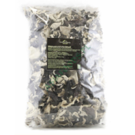 ASIA GRZYBY MUN KROJONE 1kg/10 Green Pagoda