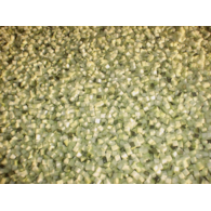 IM CUKINIA KOSTKA 10x10mm 2,5kg/4