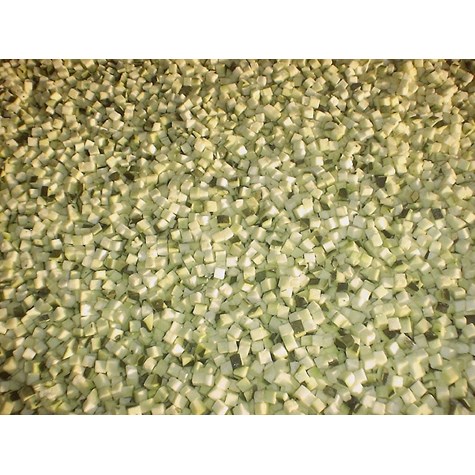 IM CUKINIA KOSTKA 10x10mm 2,5kg/4