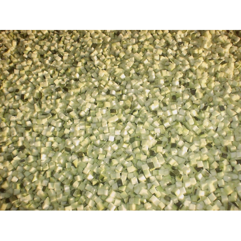 IM CUKINIA KOSTKA 10x10mm 2,5kg/4