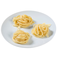 HILCONA TAGLIATELLE GNIAZDA 5kg/1