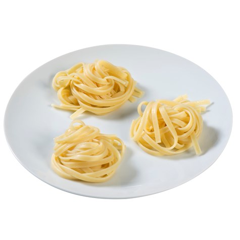 HILCONA TAGLIATELLE GNIAZDA 5kg/1