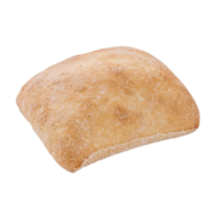 LA LOR. CIABATTA FB 60g/85