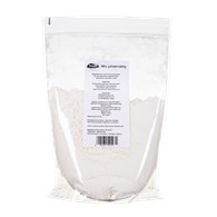 INCOLA MĄKA BEZGLUTENOWA MIX UNIWERSALNY 2,5kg/10