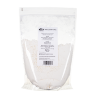 INCOLA MĄKA BEZGLUTENOWA MIX UNIWERSALNY 2,5kg/10