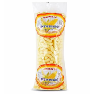 CHRUPEX CHRUPKI KUKURYDZIANE PTYSIAKI 300g/6