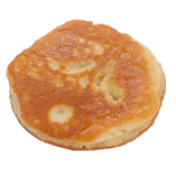 LA LOR. NALEŚNIK W STYLU AMERYKA PANCAKE FB 40g/40