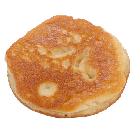 LA LOR. NALEŚNIK W STYLU AMERYKA PANCAKE FB 40g/40