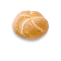 LA LOR. KAJZERKA 60g/95