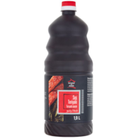 DC SOS TERIYAKI 1,9L/6 House Of Asia