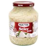 ROLNIK SELER PASKI 1400g/800g (6)