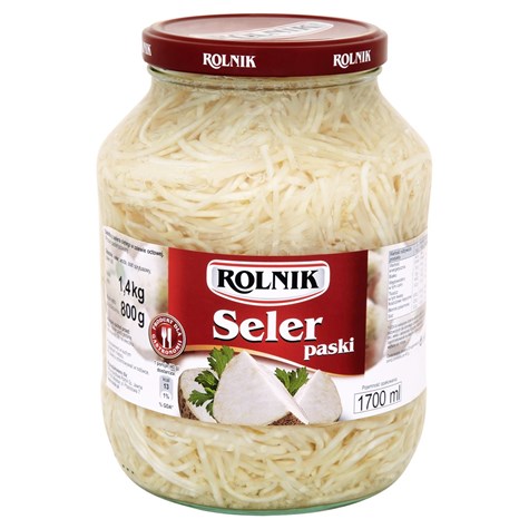 ROLNIK SELER PASKI 1400g/800g (4)