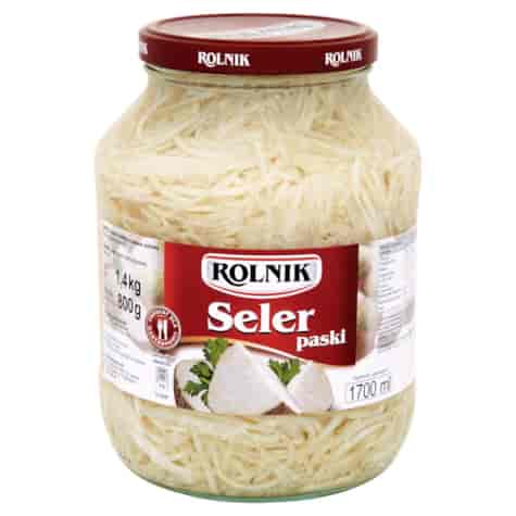 ROLNIK SELER PASKI 1400g/800g (6)