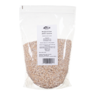 INCOLA PŁATKI OWSIANE BEZGLUTENOWE 2,5kg/8
