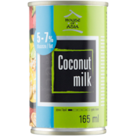 DC MLECZKO KOKOSOWE PŁYNNE 5-7% LIGHT 400ml/12