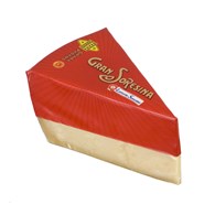 EUROSER S. GRANA PADANO SORESINA ok. 2kg