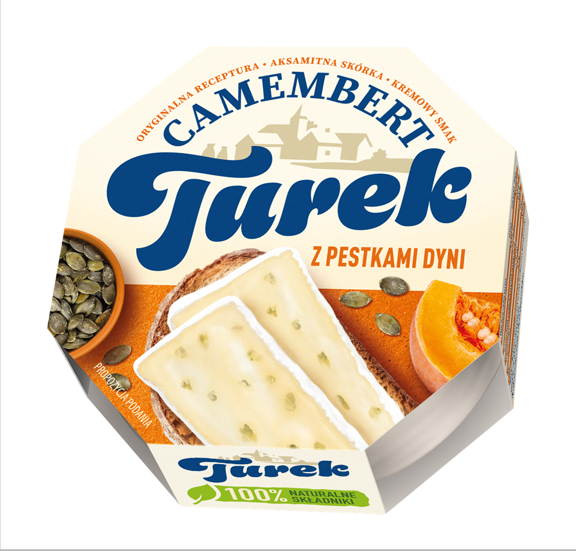 TUREK CAMEMBERT 120g PESTKI DYNI (10)