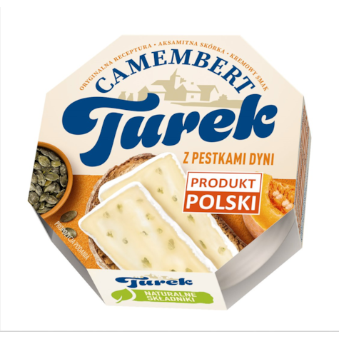 TUREK CAMEMBERT 120g PESTKI DYNI (10)