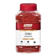 PRYMAT CHILI NITKI 50g/6