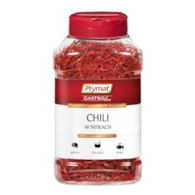 PRYMAT CHILI NITKI 50g/6