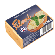 JAL FILONE TOPIONY KOSTKA 100g (10)