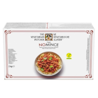 VEGETARIAN BUTCHER JAK MIELONE 2kg