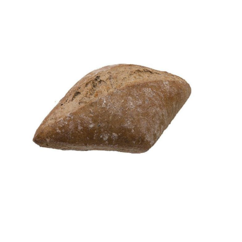 LA LOR. BUŁKA ARDEŃSKA CIEMNA 85g/70