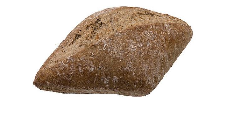 LA LOR. BUŁKA ARDEŃSKA CIEMNA 85g/70