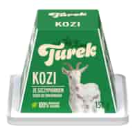 TUREK KOZI SZCZYPIOR DO SMAROWANIA 150g/6