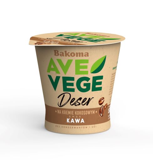 BAKOMA DESER AVE VEGE 150g KAWA (20)